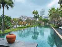 LOHKAH Hotel & Spa, Xiamen: Pure Relaxation! 🏨✨