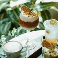 Sitney Gastronomy – หาดใหญ่