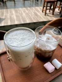 Leninn Coffee