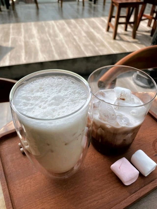 Leninn Coffee