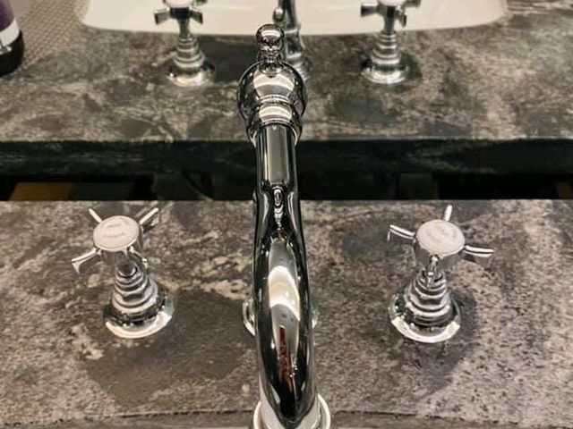 台中薆悅酒店五權館