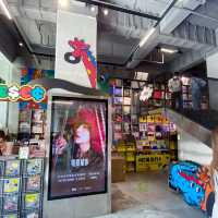 逛商場不如逛古城！深圳南頭古城小店散策