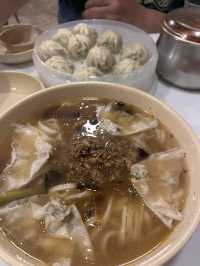 韓國三天三夜醫美蝦拼團！！