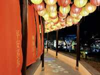 My Perfect Trip to Suzhou! 🇨🇳✨