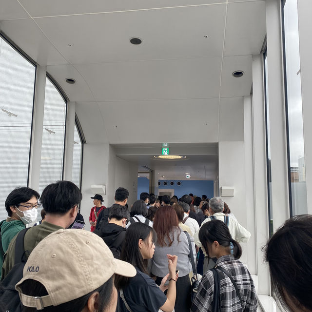 umeda sky building