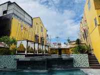 The Signature Hoi An: A Perfect Base in the Ancient Town! 🇻🇳🏨