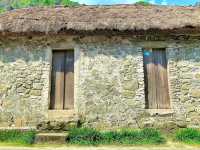 Chavayan Village: A Glimpse of Ivatan LifeChavayan Village is one of the most charming and peaceful 