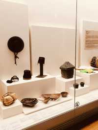 Unveiling Jeju's Unique Culture and Spirit