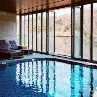 Glamtree Resort & Cafe