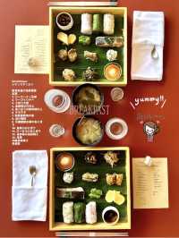 【沖縄・古宇利島】理想の全てが詰まってた“泊まれる庭”YAWN YARD Kouri Island (hill)