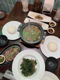 เนื้อแท้ สาขาโลตัสยะลา