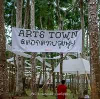 ถนนสายผลไม้ภูเก็ต