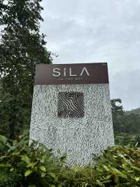 Sila 