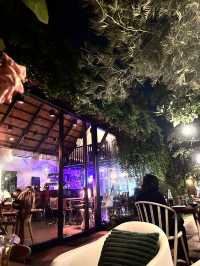 🍺 MISA HOUSE –  @บ้านฉาง ระยอง 