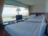 OLARN View - ที่พักพูลวิลล่าสิรินธร
