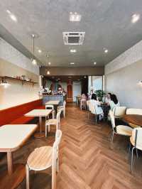 Nong Thai