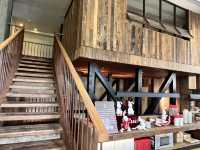 📚 Xinshan Bookstore 新山书屋｜A  a hidden gem near Eastern Suburb Memory