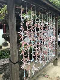 【福岡】太宰府天滿宮