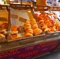 Borough Market
