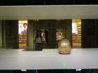  BookXcess LaLaport BBCC 