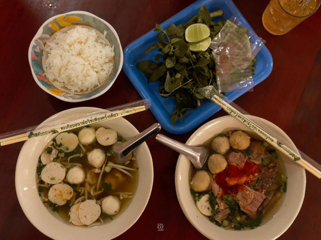 เที่ยวท่าบ่อ จังหวัดหนองคาย