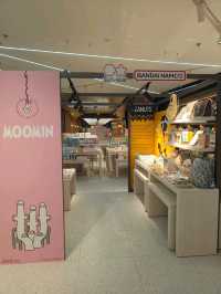 Discovering a Hidden Gem for Stationery Lovers in KL