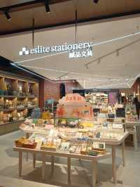 Where to Find the Prettiest Stationery in KL