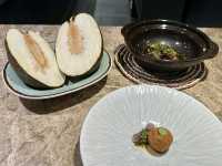 Eat and Cook