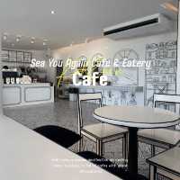 ✨ Sea You Again Kohlarn ✨ คาเฟ่