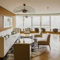 Heartfelt Luxury in Kowloon’s Soul