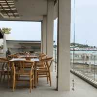 PALYN Cafe and Eatery