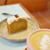 Slow Coffee Person in Penang