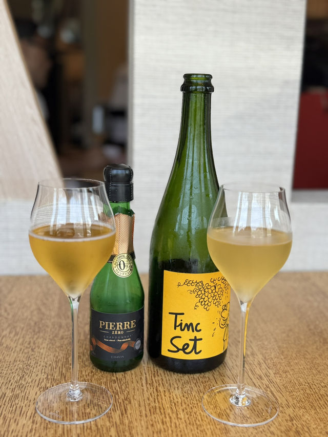 日本でスペイン料理を食べるならここで決まり🎶大人の隠れ家名店🫣🇪🇸