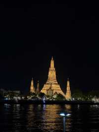 เที่ยวกรุงเทพฯ 1 วัน ไปไหนดี
