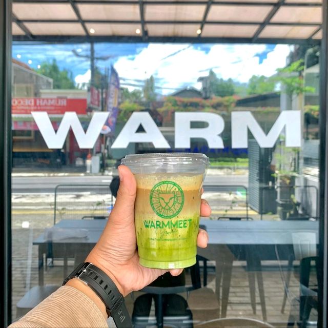 warmmeet.jogja
