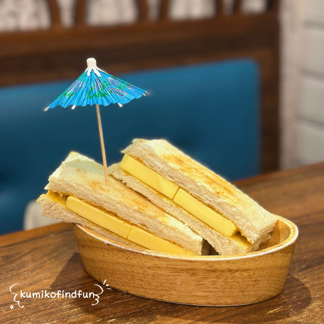蘇山雞飯 📍香港🇭🇰  長沙灣