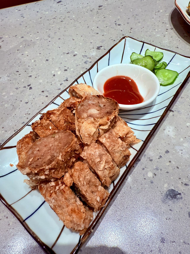 真珠 台灣佳味 - 傳承心意．玩味新意