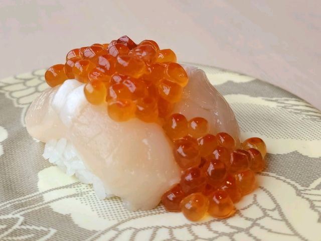 北海道任食迴🍣酒店 🍣 函館JR Inn