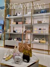 ร้านเครื่องประดับ LYN เซ็นทรัล หาดใหญ่