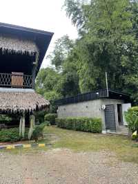 ใครมาปราจีนอยากให้ลองไปทานอาหารร้านนี้ อร่อย