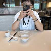 台北六福萬怡酒店-粵亮廣式料理
