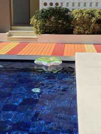 ที่พักในหัวหิน Silathip Huahin