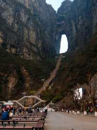 จางเจียเจี้ย สวยเหมือนไม่มีอยู่จริง !