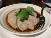 🍲 Soup Restaurant, VivoCity — A Slow, Soulful Lunch by the Bay