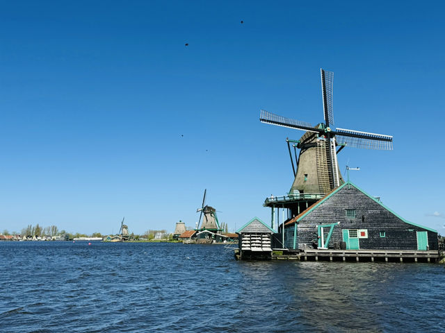 荷蘭🇳🇱