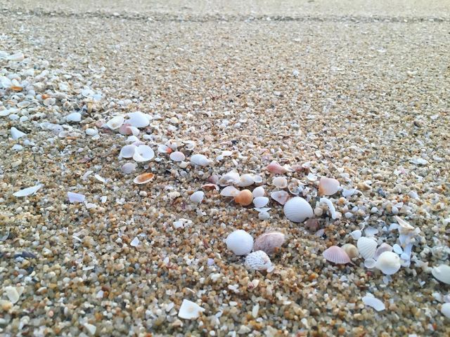 📍หาดกะรน ภูเก็ต