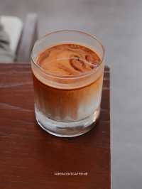 NiP Cafe