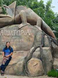 Sun World Hon Thom เกาะฟูก๊วก เวียดนาม