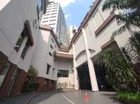 “Renaissance JB: Where Exceptional Service Meets Home Comfort”