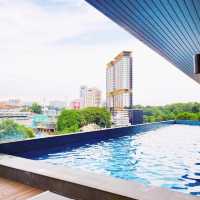 Four Points Hotel By Sheraton